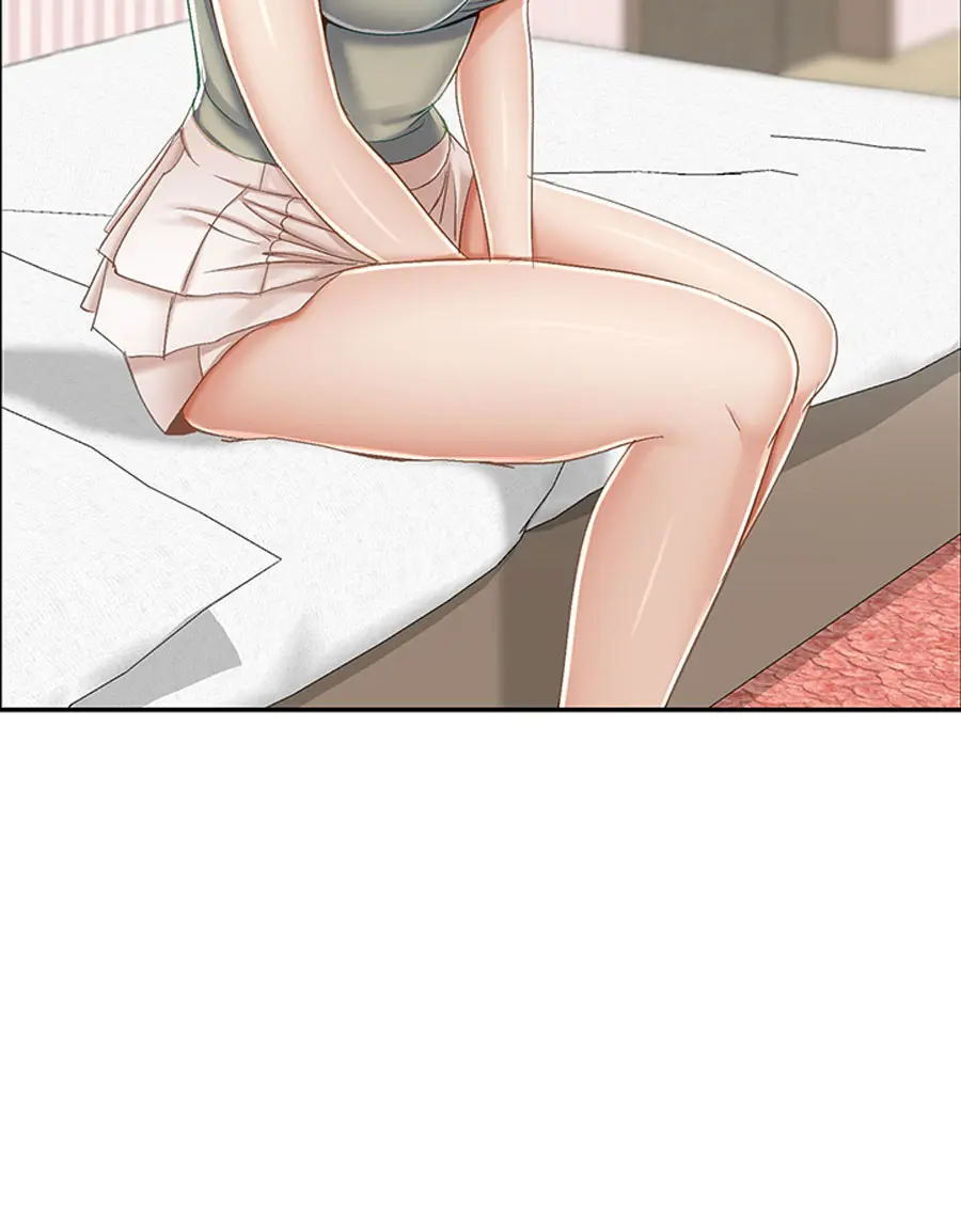 An Affair Deal Chapter 2 - Page 46