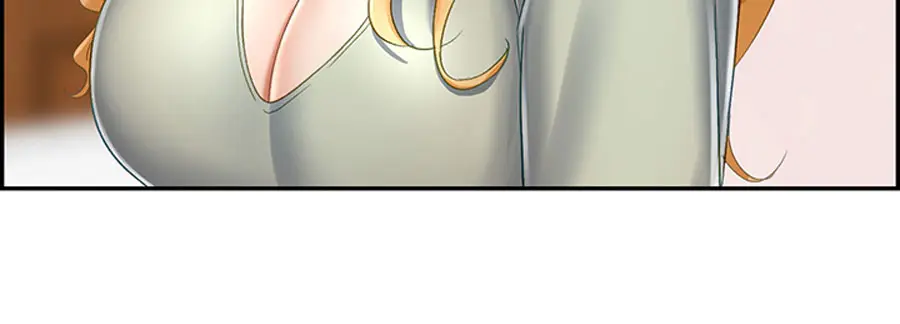 An Affair Deal Chapter 2 - Page 50