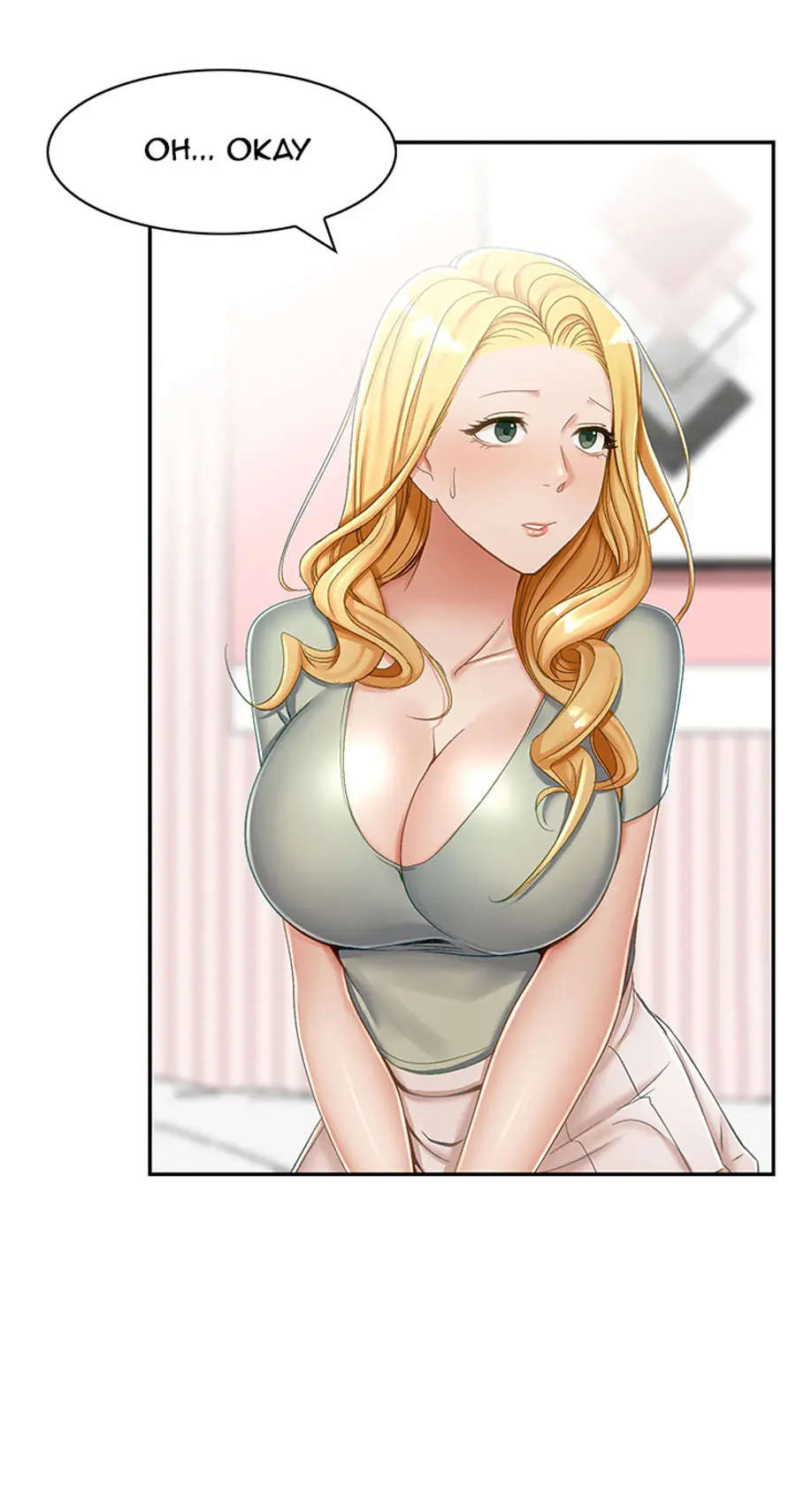 An Affair Deal Chapter 2 - Page 54