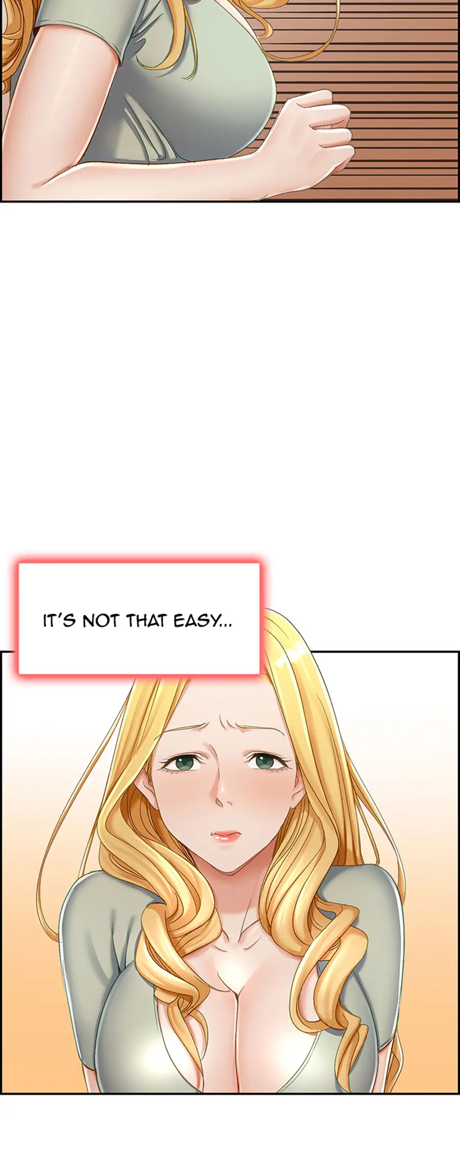 An Affair Deal Chapter 2 - Page 57