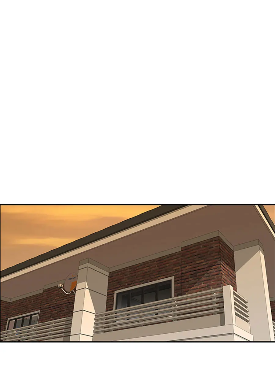 An Affair Deal Chapter 2 - Page 58
