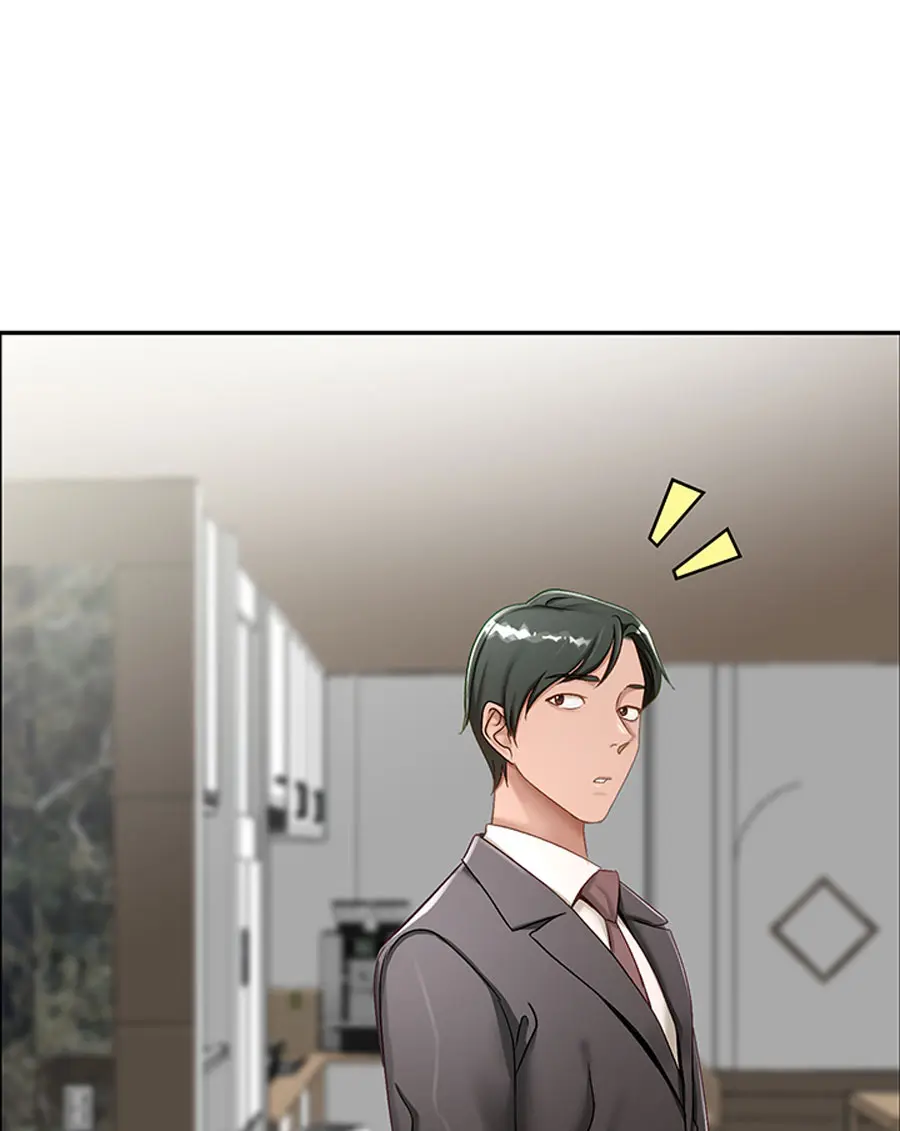 An Affair Deal Chapter 2 - Page 68