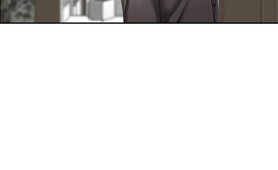 An Affair Deal Chapter 2 - Page 69