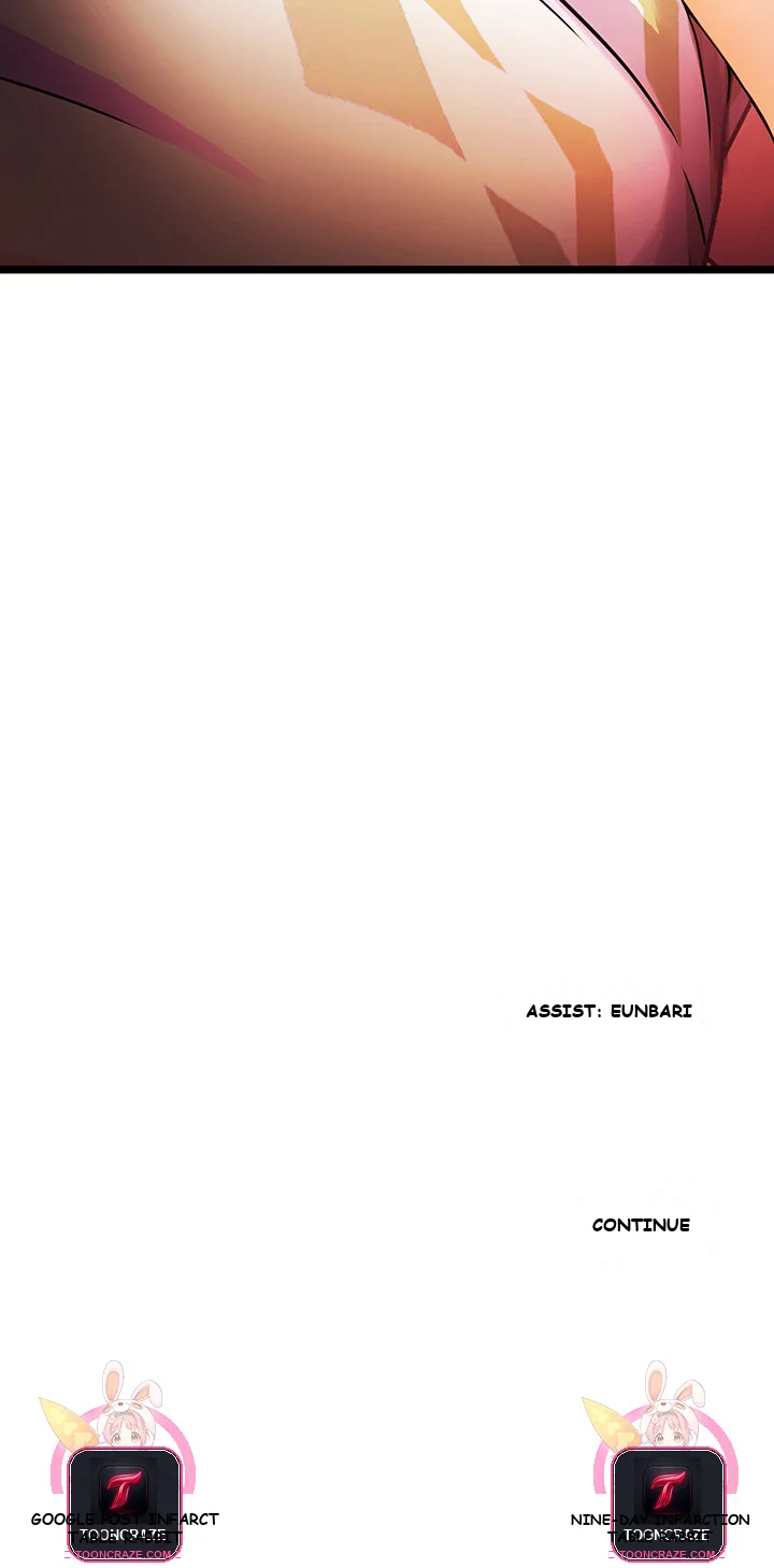 An Alley Story Caabbb Chapter 1 - Page 129