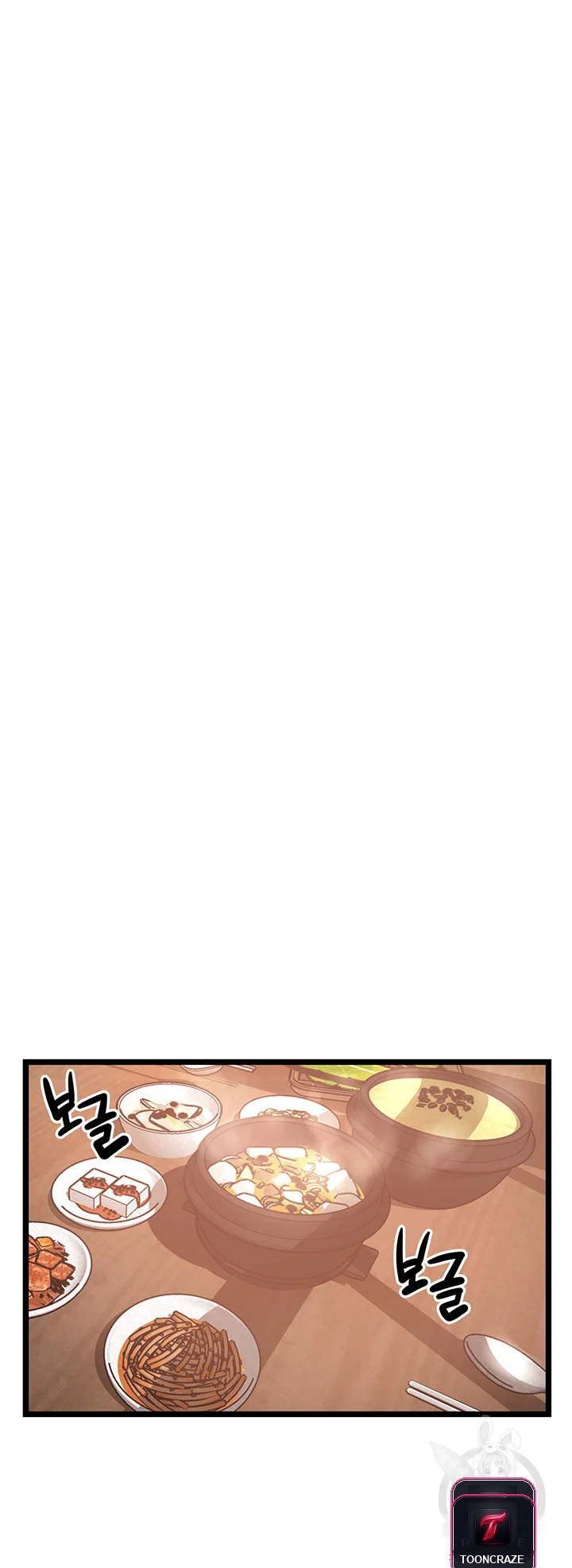 An Alley Story Caabbb Chapter 1 - Page 42