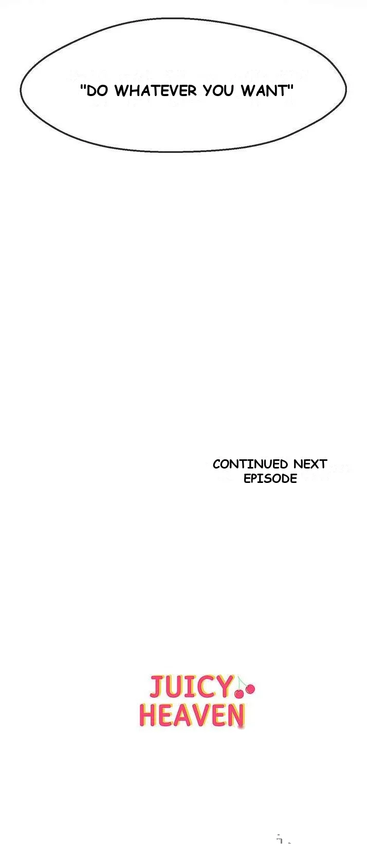 An Ardent Teaching Life Manhwa Chapter 11 - Page 42