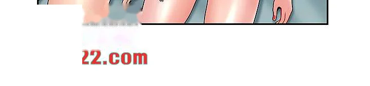 An Ardent Teaching Life Manhwa Chapter 12 - Page 44