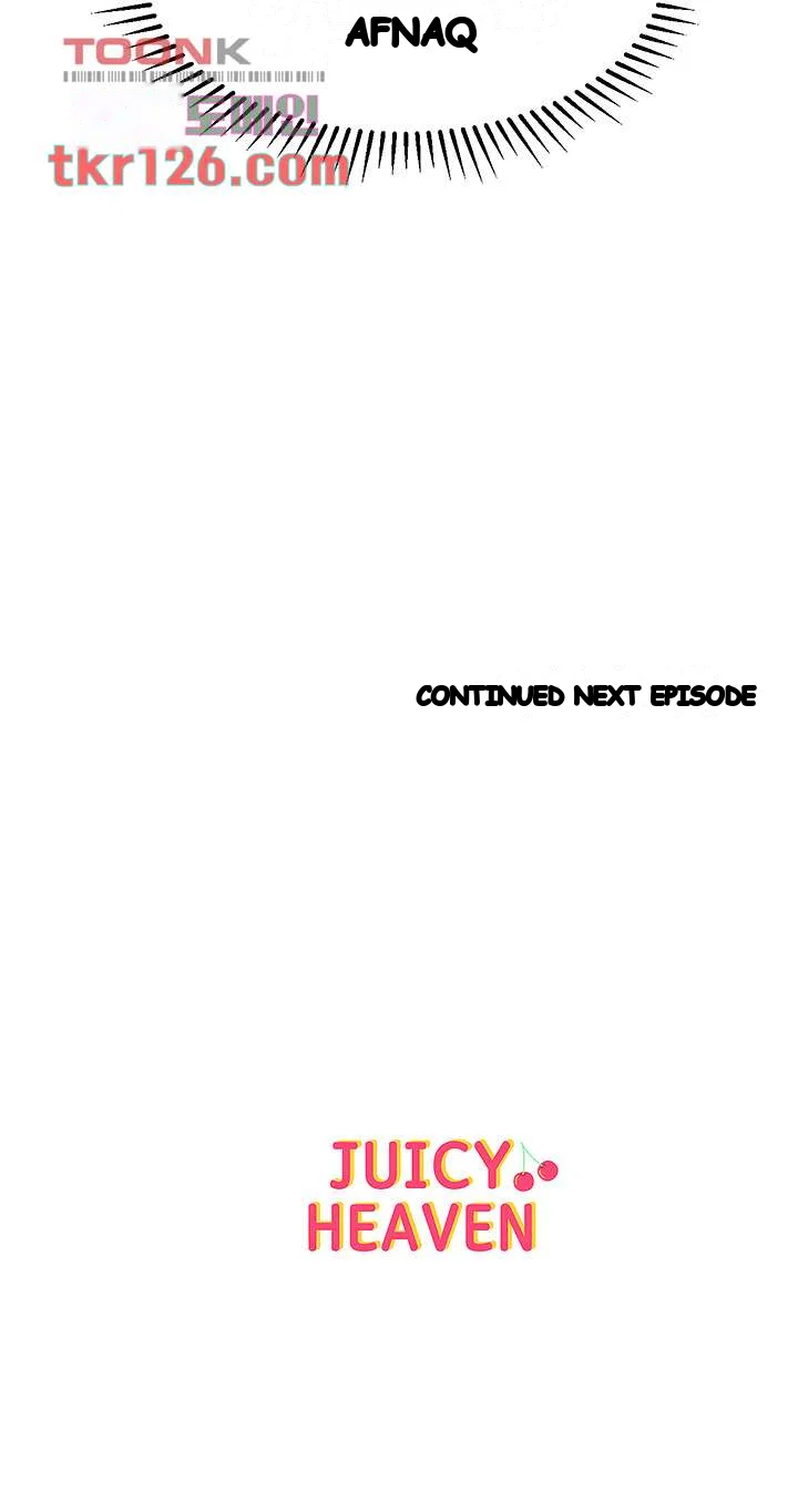 An Ardent Teaching Life Manhwa Chapter 14 - Page 45