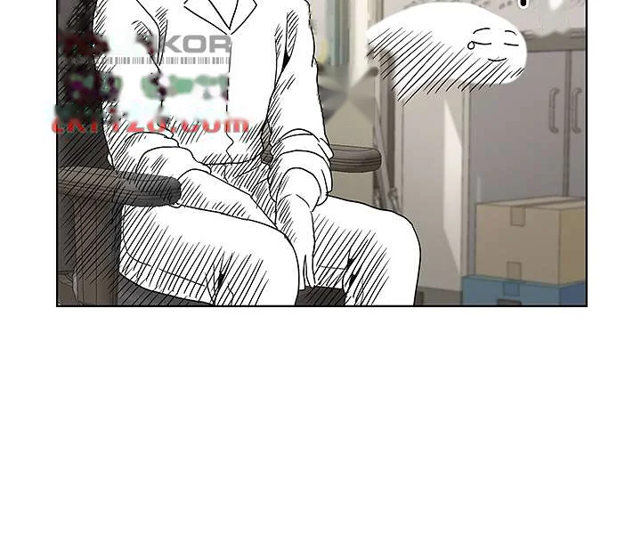 An Ardent Teaching Life Manhwa Chapter 15 - Page 3
