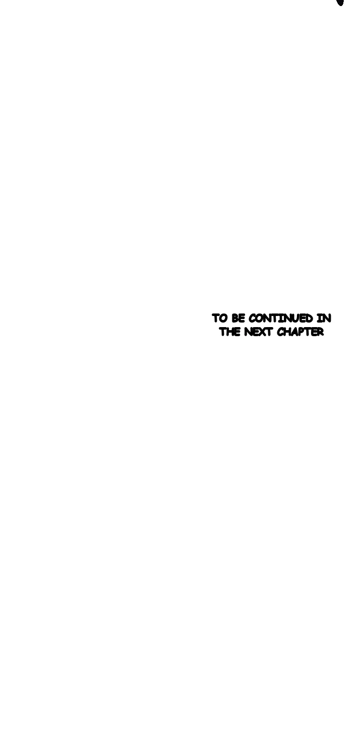 An Ardent Teaching Life Manhwa Chapter 15 - Page 44