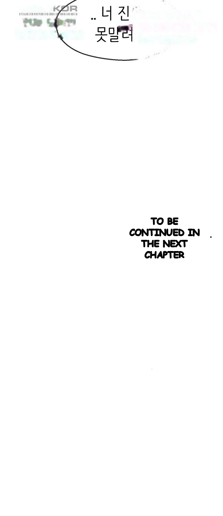An Ardent Teaching Life Manhwa Chapter 17 - Page 36
