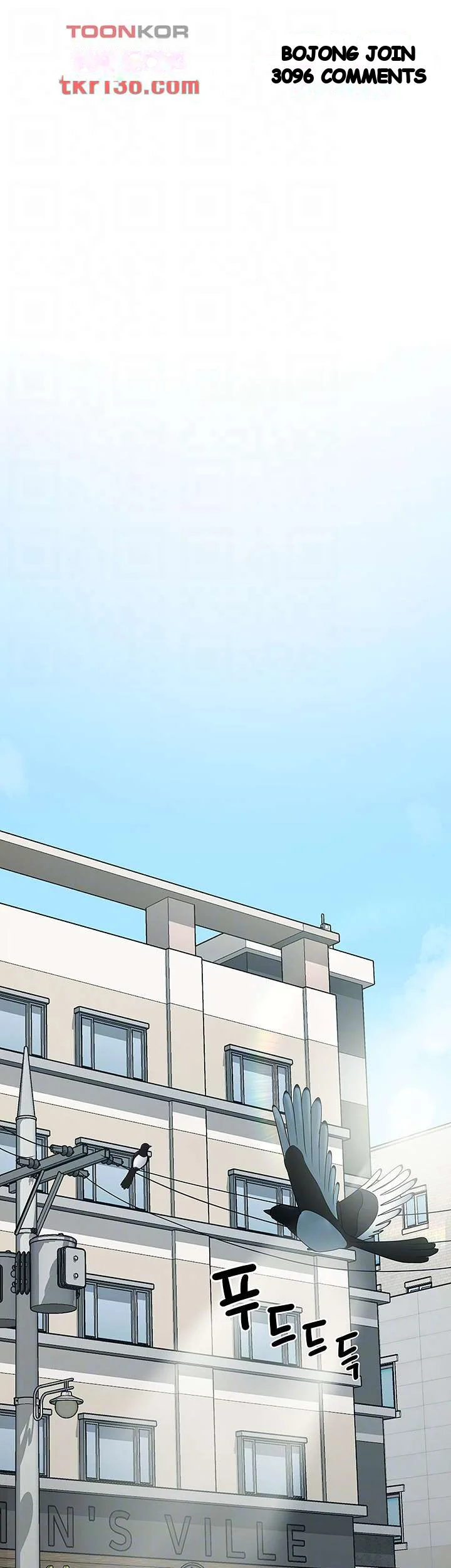 An Ardent Teaching Life Manhwa Chapter 19 - Page 9