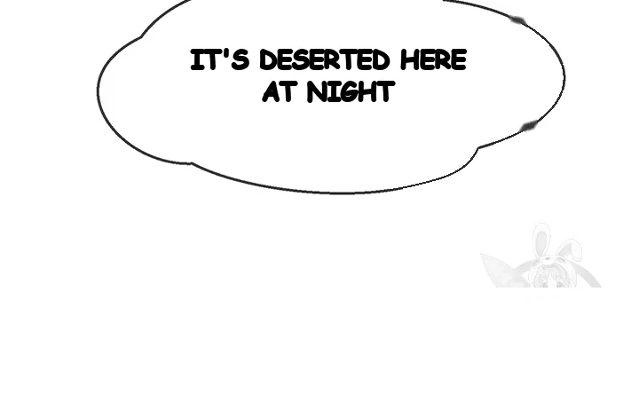 An Ardent Teaching Life Manhwa Chapter 21 - Page 28
