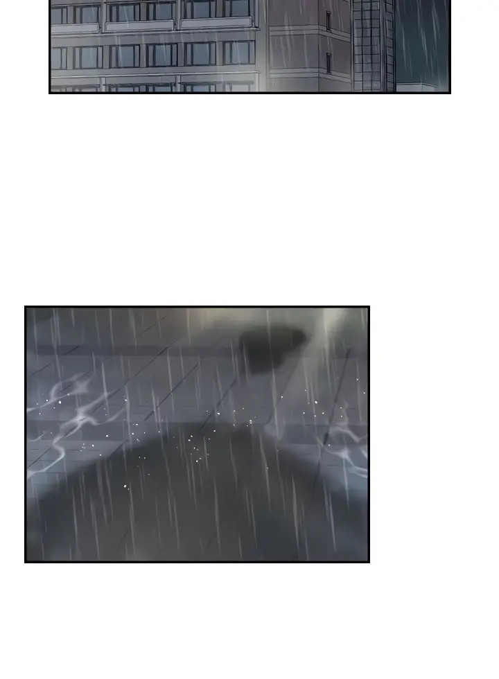 An Ardent Teaching Life Manhwa Chapter 31 - Page 27