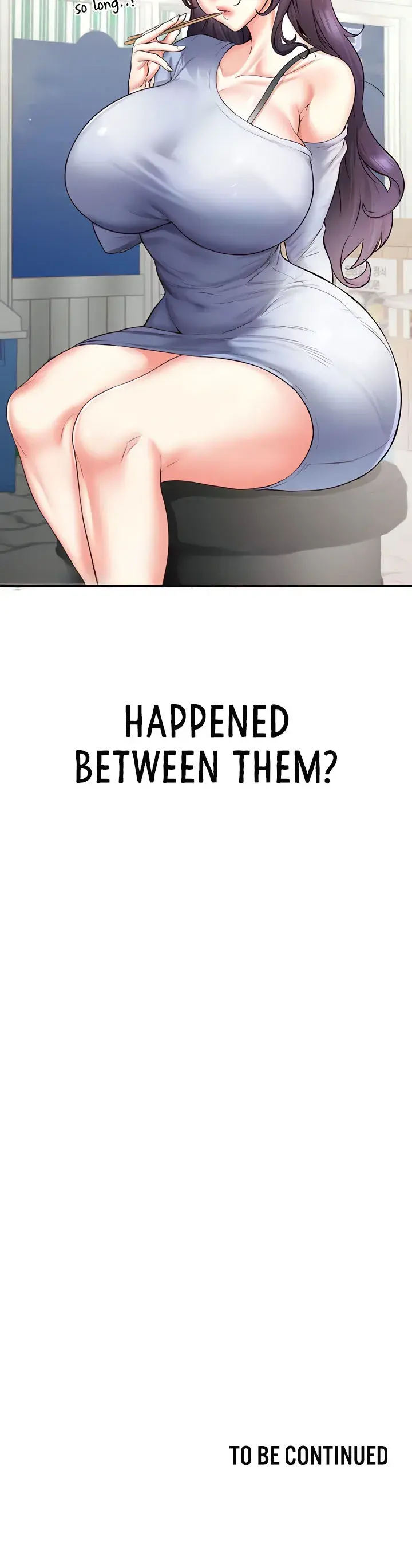 An Introduction To Milfs Chapter 15 - Page 16