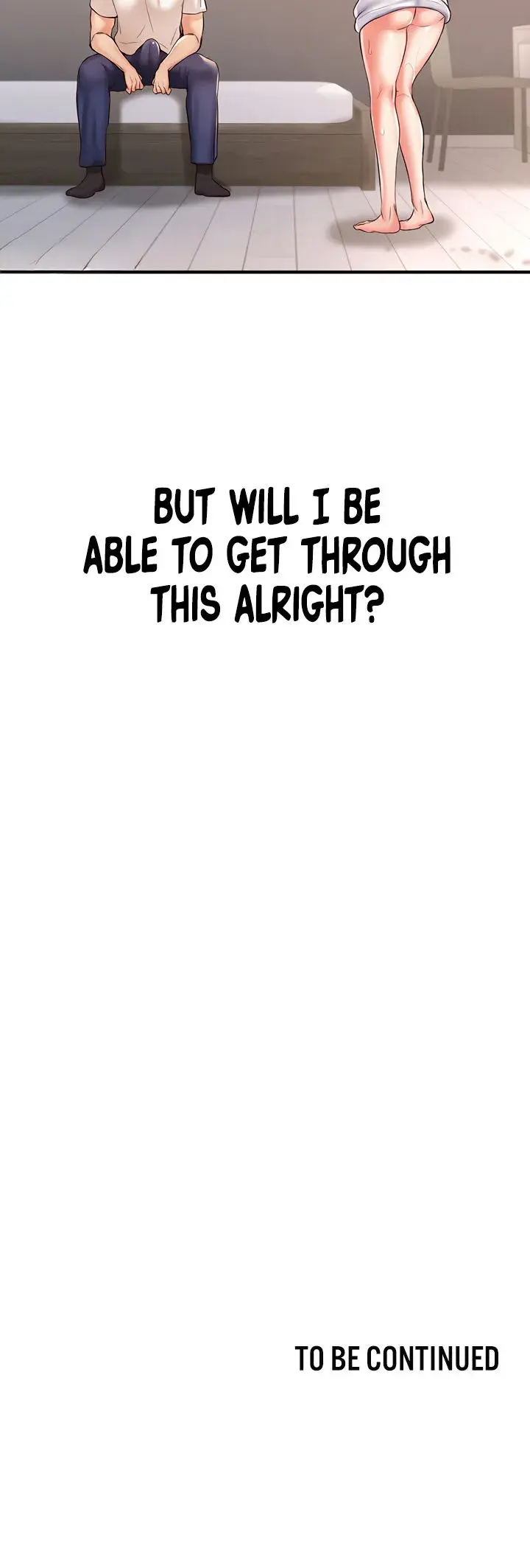 An Introduction To Milfs Chapter 16 - Page 16