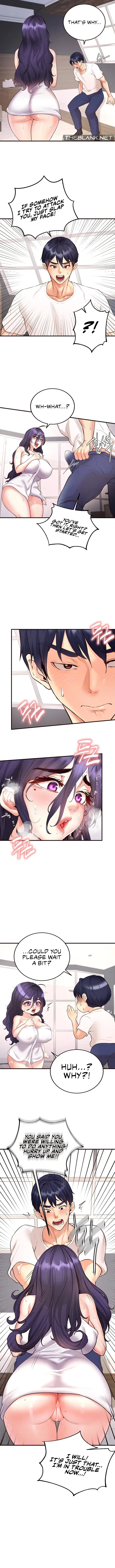 An Introduction To Milfs Chapter 17 - Page 2