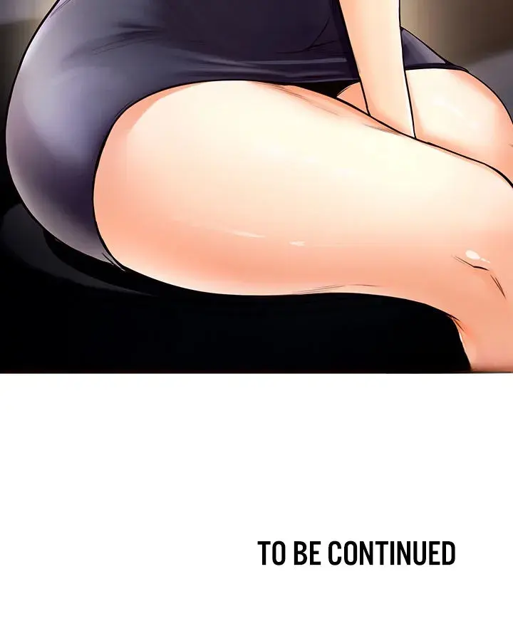 An Introduction To Milfs Chapter 2 - Page 18