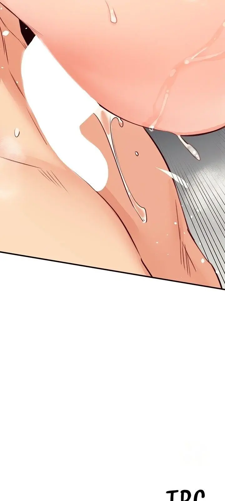 An Introduction To Milfs Chapter 41 - Page 21