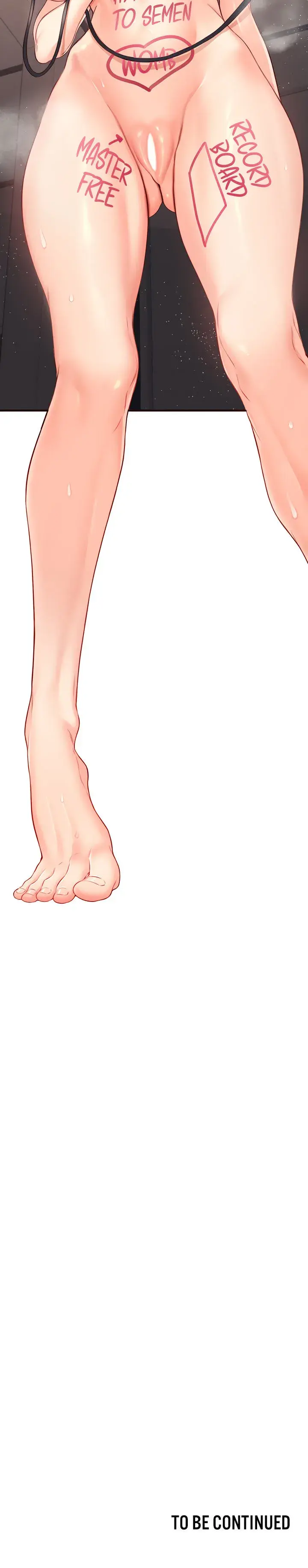 An Introduction To Milfs Chapter 50 - Page 14