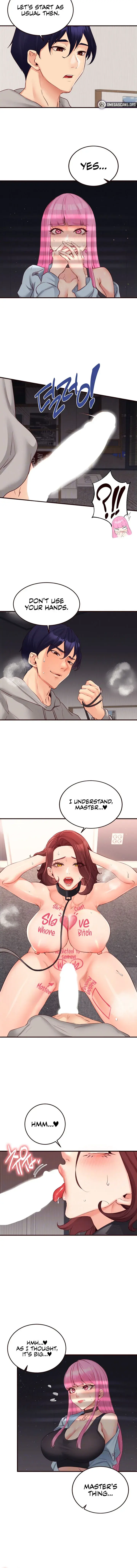 An Introduction To Milfs Chapter 51 - Page 2