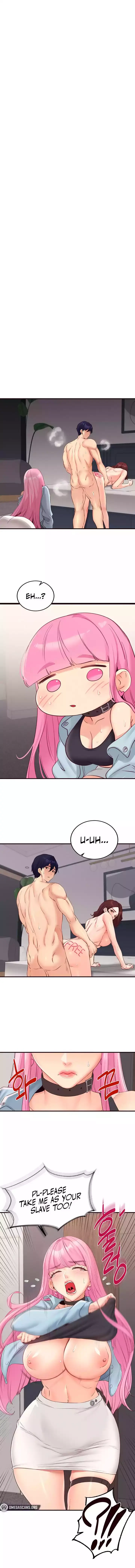 An Introduction To Milfs Chapter 52 - Page 1