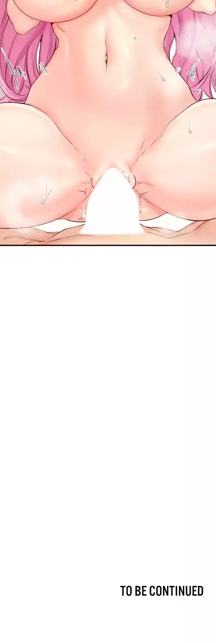 An Introduction To Milfs Chapter 52 - Page 14