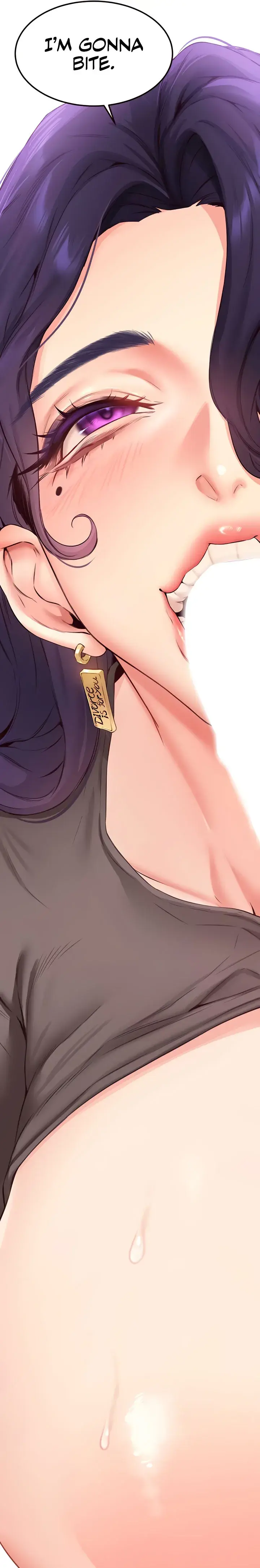 An Introduction To Milfs Chapter 55 - Page 13