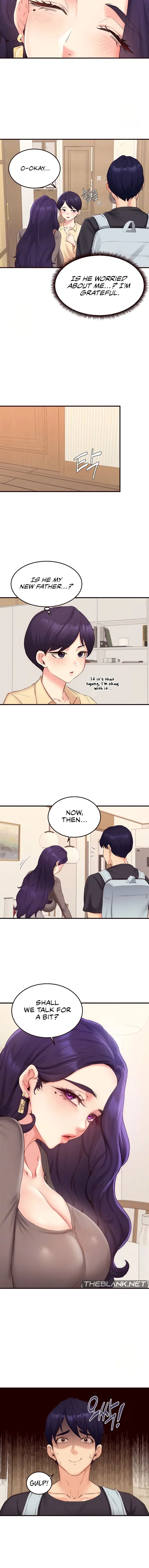 An Introduction To Milfs Chapter 56 - Page 2