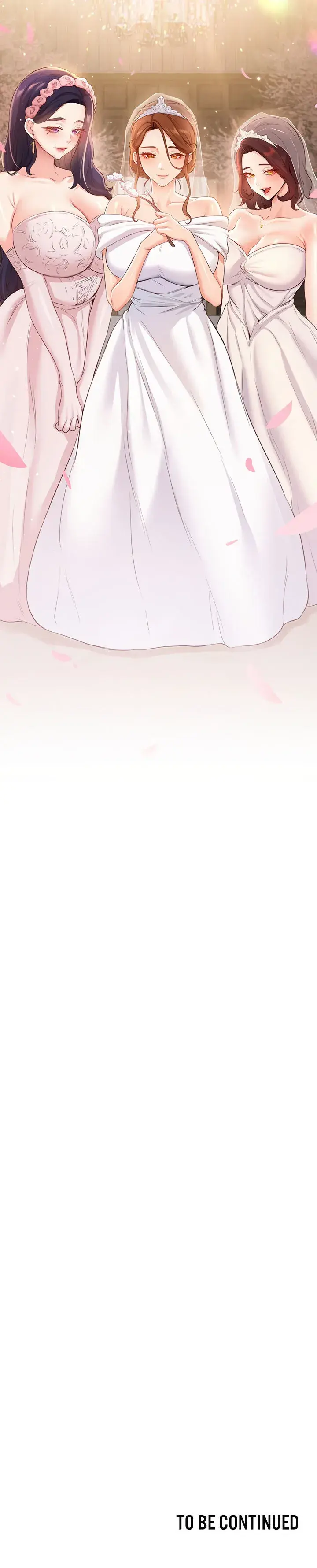 An Introduction To Milfs Chapter 63 - Page 12