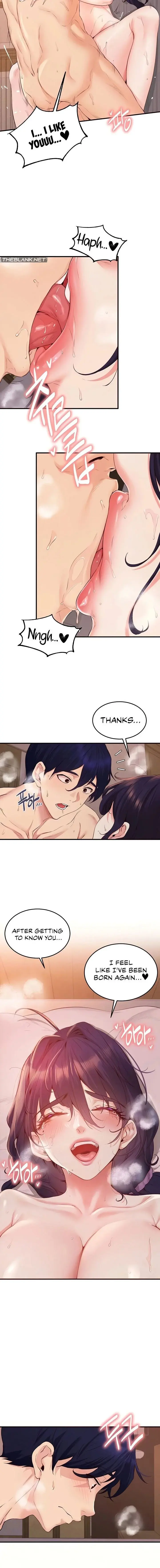 An Introduction To Milfs Chapter 71 - Page 4