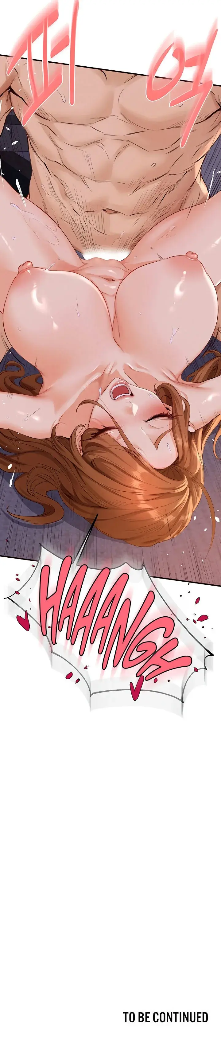 An Introduction To Milfs Chapter 80 - Page 13