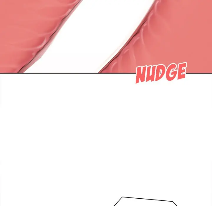 An Outsiders Way In Chapter 11 - Page 103