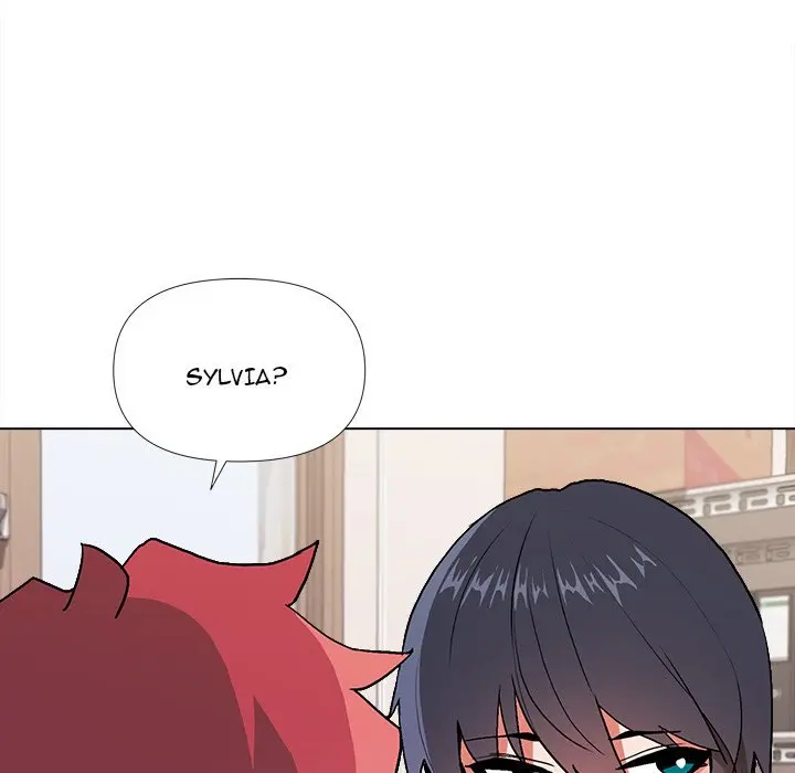 An Outsiders Way In Chapter 11 - Page 106