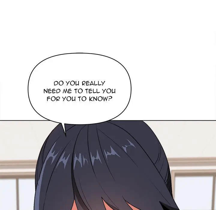An Outsiders Way In Chapter 11 - Page 11