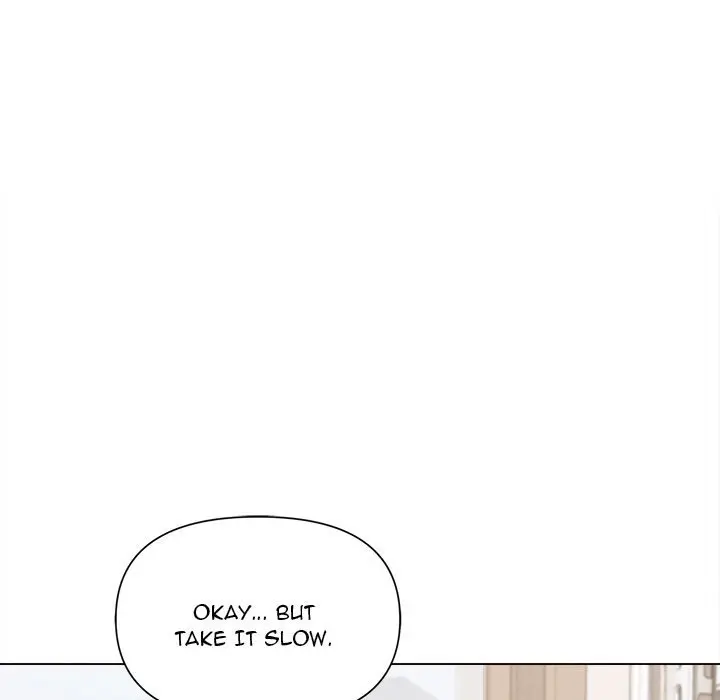 An Outsiders Way In Chapter 11 - Page 116