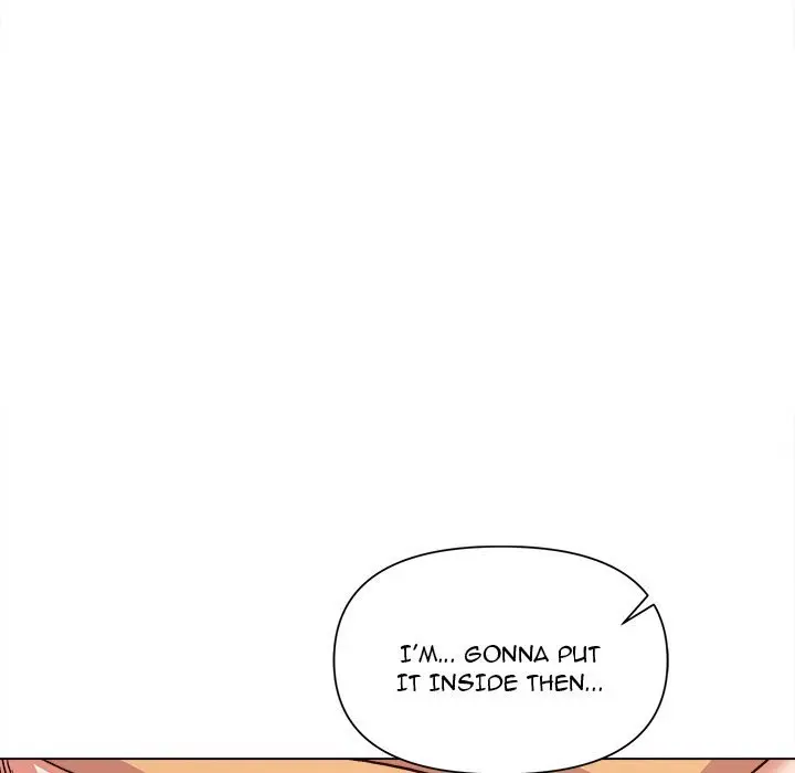 An Outsiders Way In Chapter 11 - Page 119