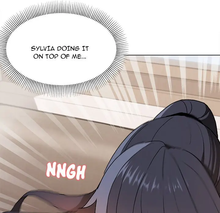An Outsiders Way In Chapter 11 - Page 124