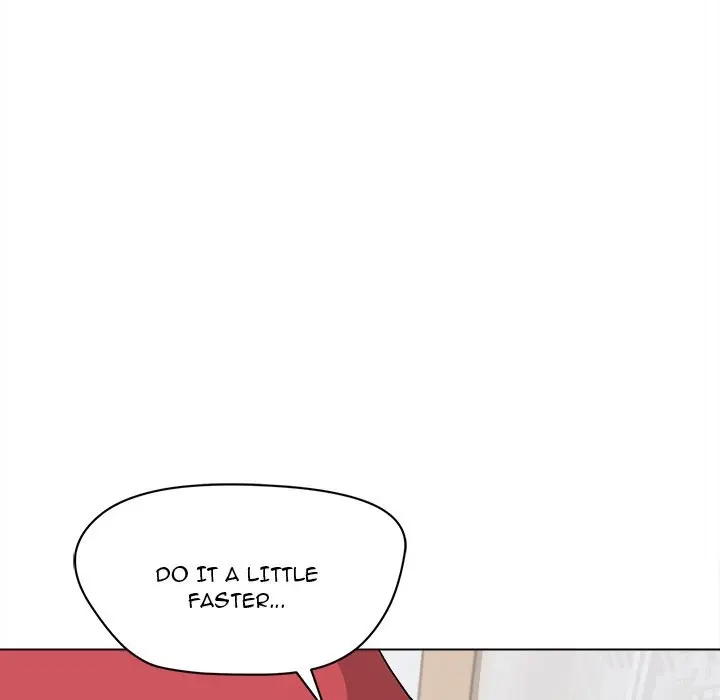 An Outsiders Way In Chapter 11 - Page 132