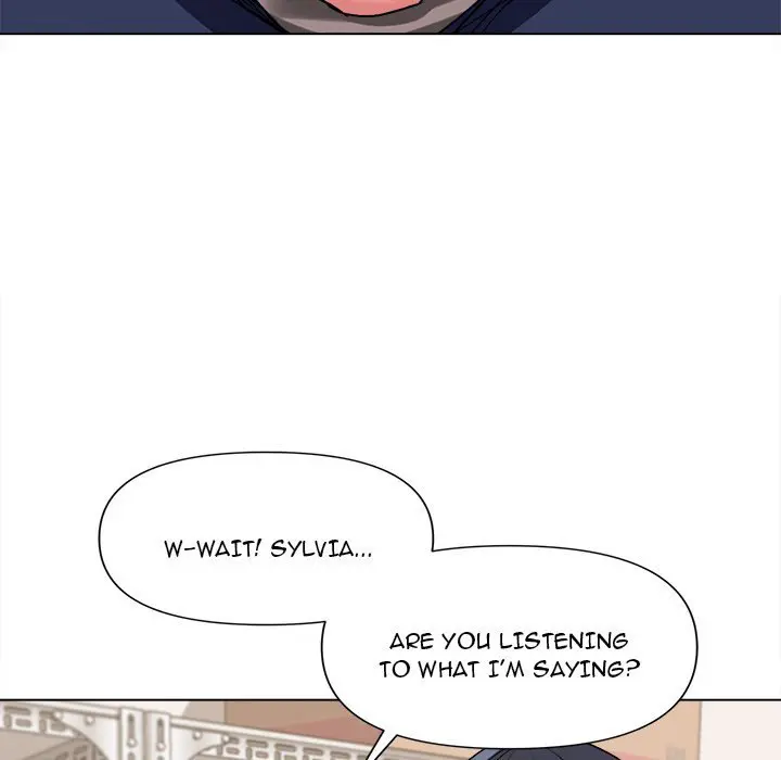 An Outsiders Way In Chapter 11 - Page 14