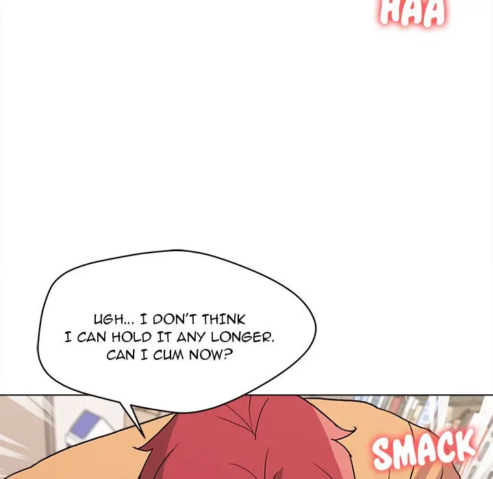 An Outsiders Way In Chapter 11 - Page 145