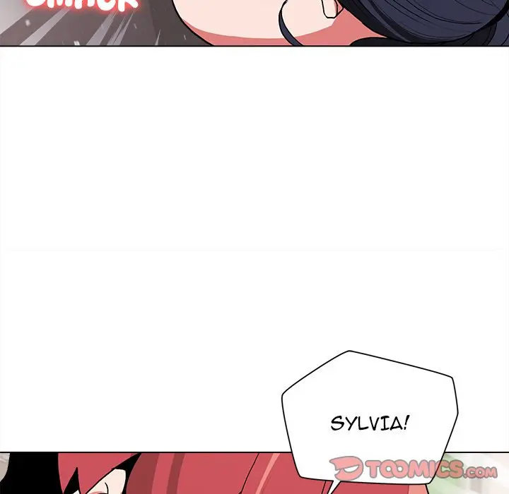 An Outsiders Way In Chapter 11 - Page 147