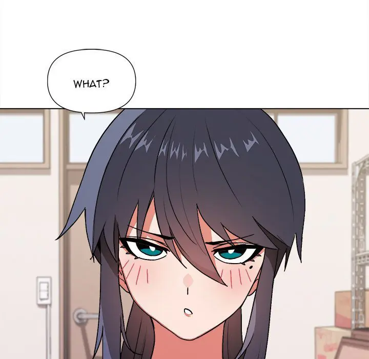 An Outsiders Way In Chapter 11 - Page 17