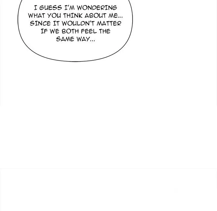 An Outsiders Way In Chapter 11 - Page 23