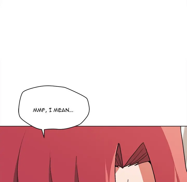 An Outsiders Way In Chapter 11 - Page 28