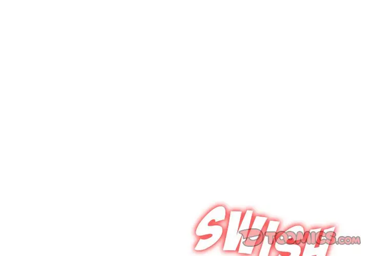 An Outsiders Way In Chapter 11 - Page 3