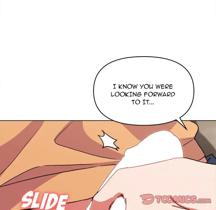 An Outsiders Way In Chapter 11 - Page 30