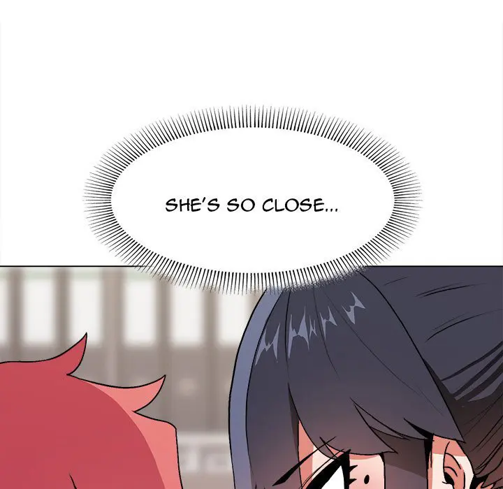 An Outsiders Way In Chapter 11 - Page 35
