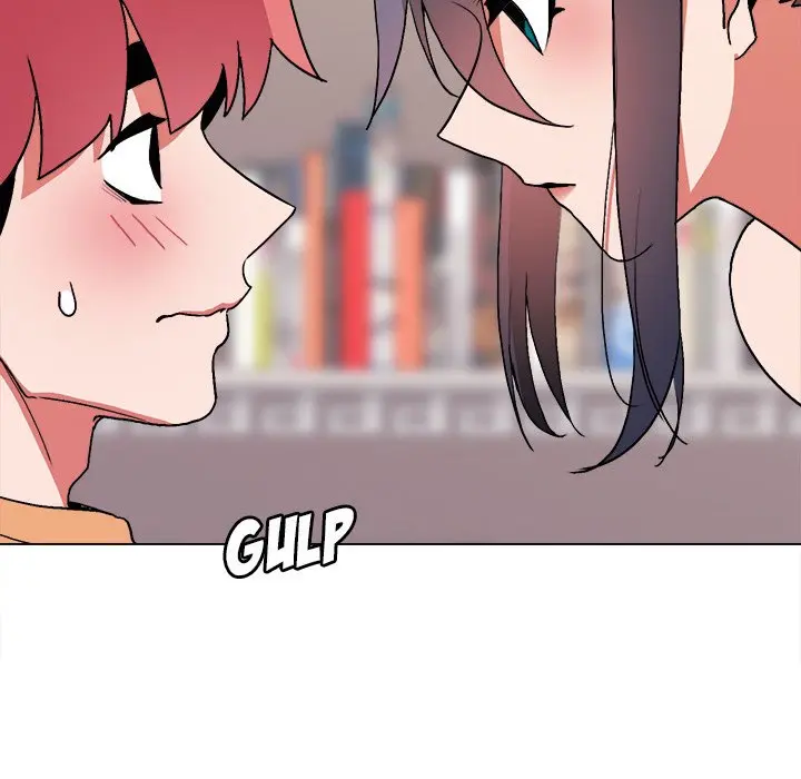 An Outsiders Way In Chapter 11 - Page 36