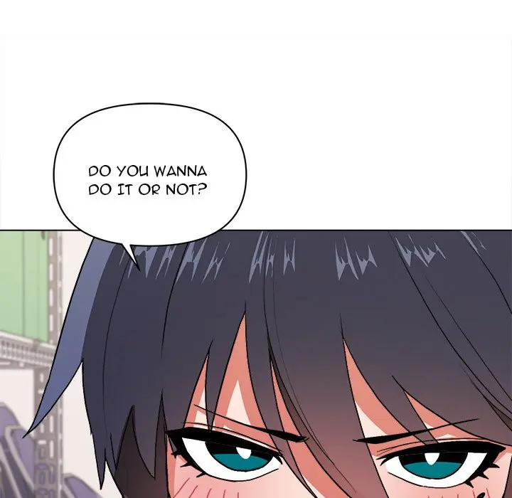 An Outsiders Way In Chapter 11 - Page 37
